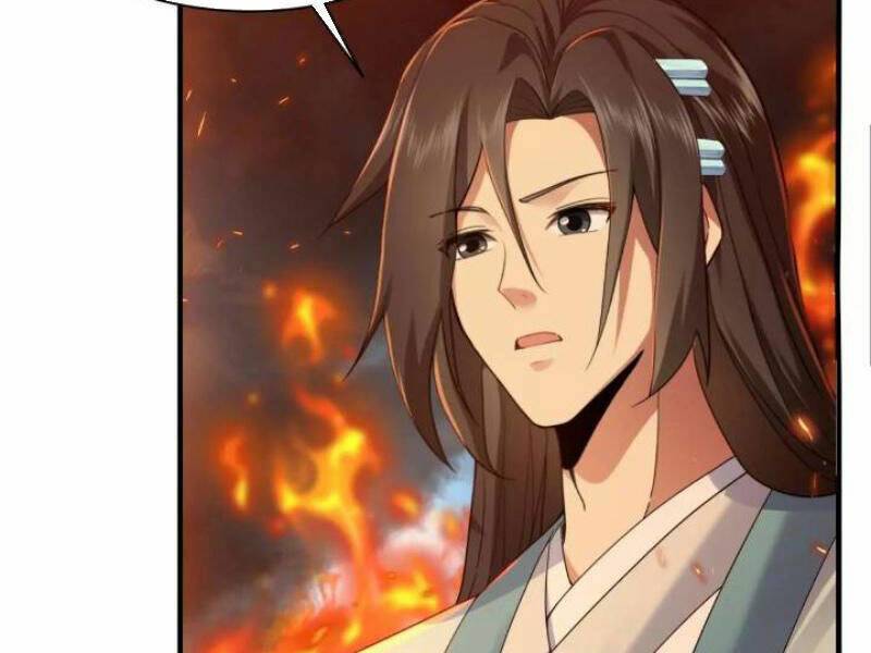 Bắt Đầu Với Tuyệt Sắc Sư Tôn Hệ Thống Tổng Cục Phản Cốt - Chapter 45 - Page 76