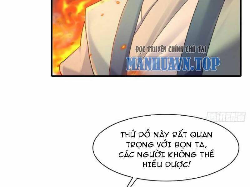 Bắt Đầu Với Tuyệt Sắc Sư Tôn Hệ Thống Tổng Cục Phản Cốt - Chapter 45 - Page 77