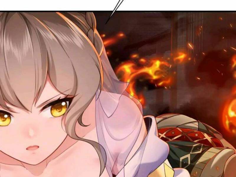 Bắt Đầu Với Tuyệt Sắc Sư Tôn Hệ Thống Tổng Cục Phản Cốt - Chapter 45 - Page 78