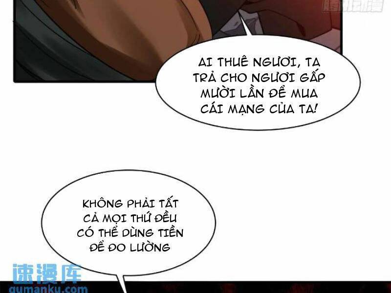 Bắt Đầu Với Tuyệt Sắc Sư Tôn Hệ Thống Tổng Cục Phản Cốt - Chapter 45 - Page 7