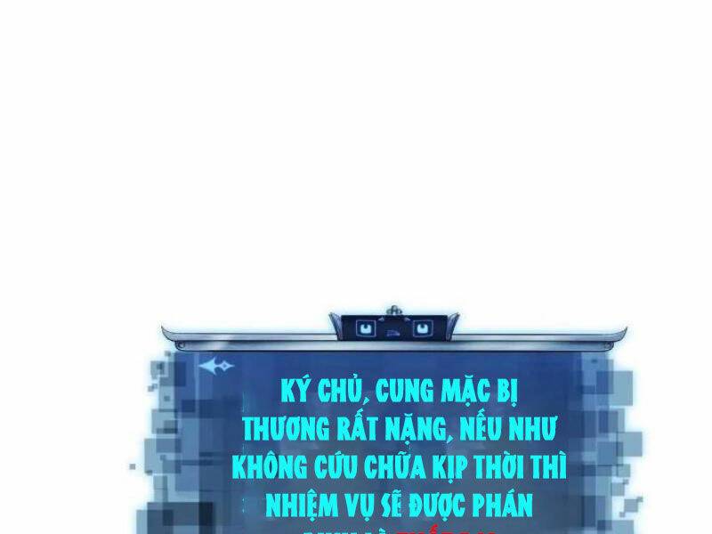 Bắt Đầu Với Tuyệt Sắc Sư Tôn Hệ Thống Tổng Cục Phản Cốt - Chapter 45 - Page 80