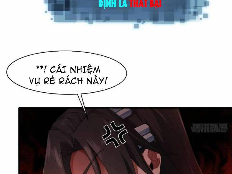 Bắt Đầu Với Tuyệt Sắc Sư Tôn Hệ Thống Tổng Cục Phản Cốt - Chapter 45 - Page 81