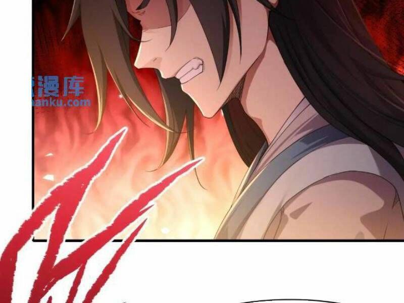 Bắt Đầu Với Tuyệt Sắc Sư Tôn Hệ Thống Tổng Cục Phản Cốt - Chapter 45 - Page 82