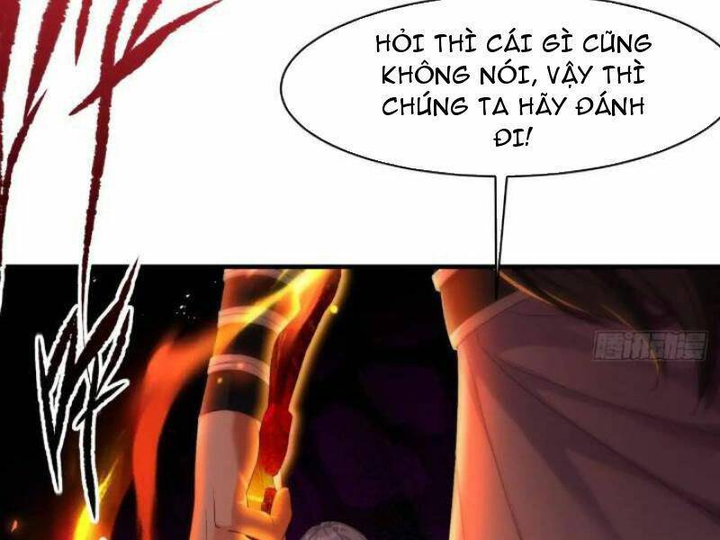 Bắt Đầu Với Tuyệt Sắc Sư Tôn Hệ Thống Tổng Cục Phản Cốt - Chapter 45 - Page 83