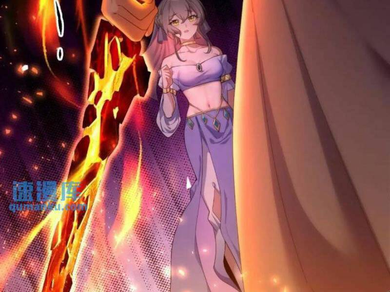 Bắt Đầu Với Tuyệt Sắc Sư Tôn Hệ Thống Tổng Cục Phản Cốt - Chapter 45 - Page 84