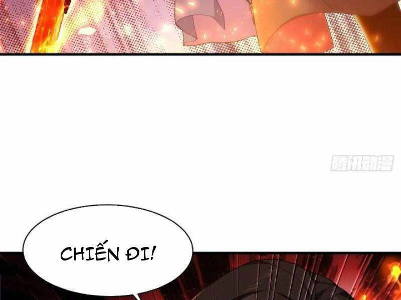 Bắt Đầu Với Tuyệt Sắc Sư Tôn Hệ Thống Tổng Cục Phản Cốt - Chapter 45 - Page 85