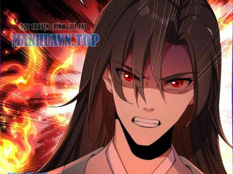 Bắt Đầu Với Tuyệt Sắc Sư Tôn Hệ Thống Tổng Cục Phản Cốt - Chapter 45 - Page 86