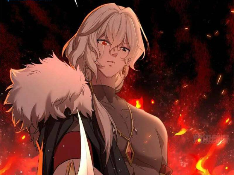 Bắt Đầu Với Tuyệt Sắc Sư Tôn Hệ Thống Tổng Cục Phản Cốt - Chapter 45 - Page 8