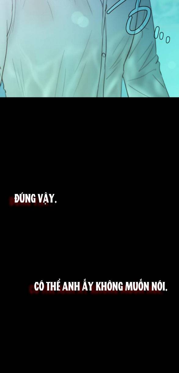 Serena - Chapter 76.2 - Page 5