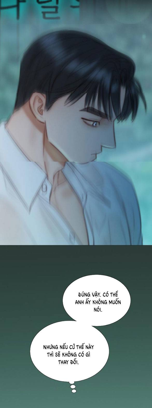 Serena - Chapter 76.2 - Page 8