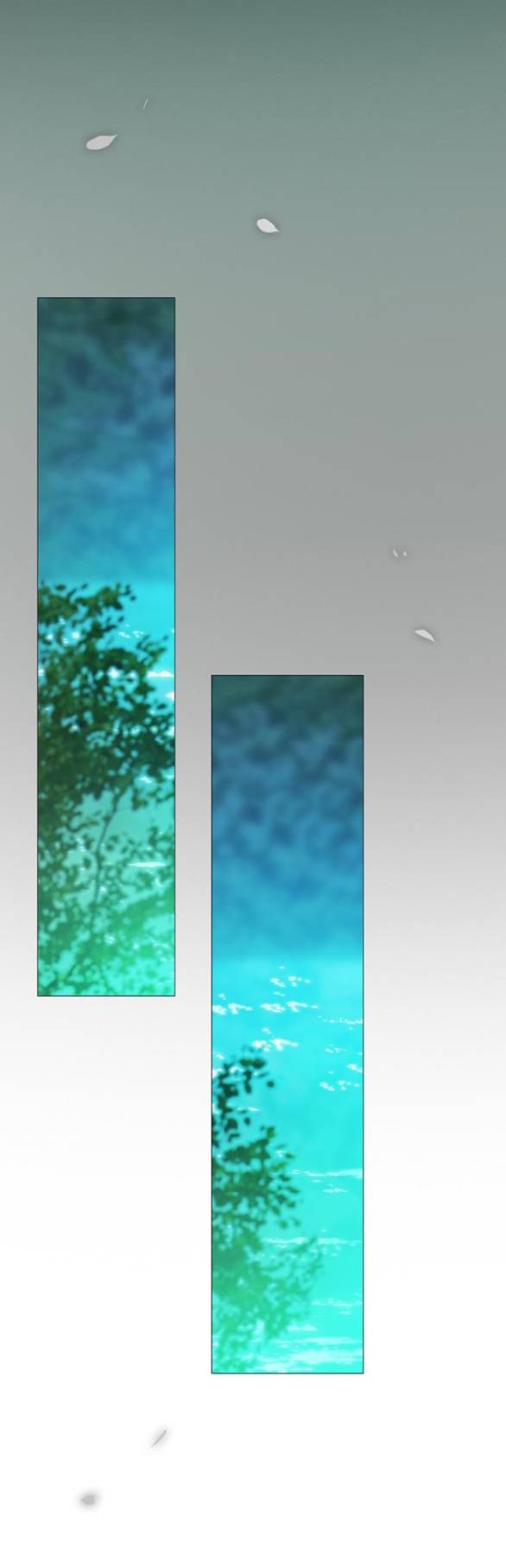 Serena - Chapter 77.1 - Page 9