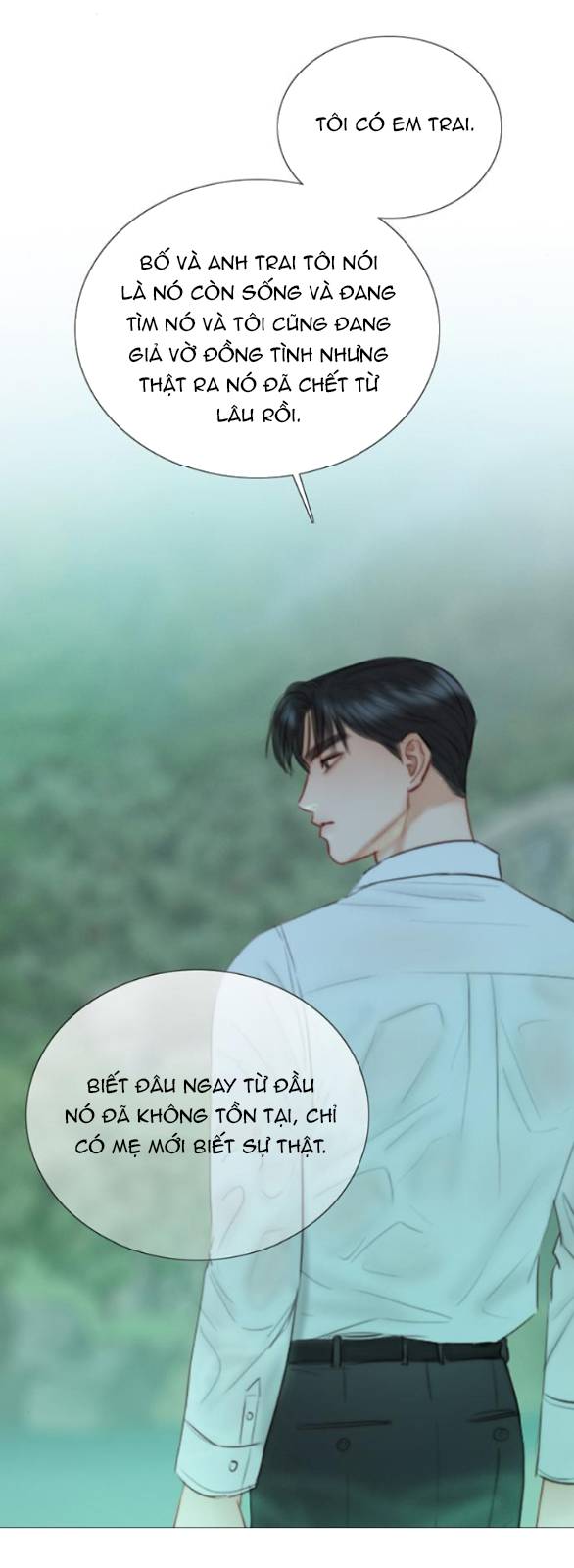 Serena - Chapter 77.1 - Page 19