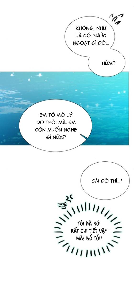 Serena - Chapter 77.1 - Page 25