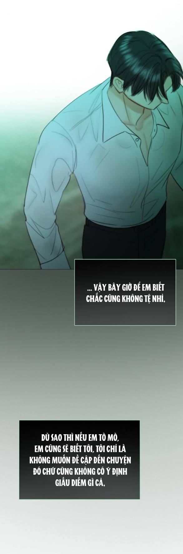 Serena - Chapter 77.1 - Page 28