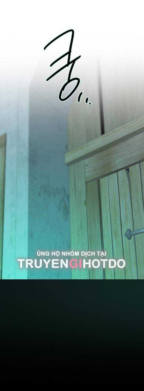 Serena - Chapter 77.1 - Page 32