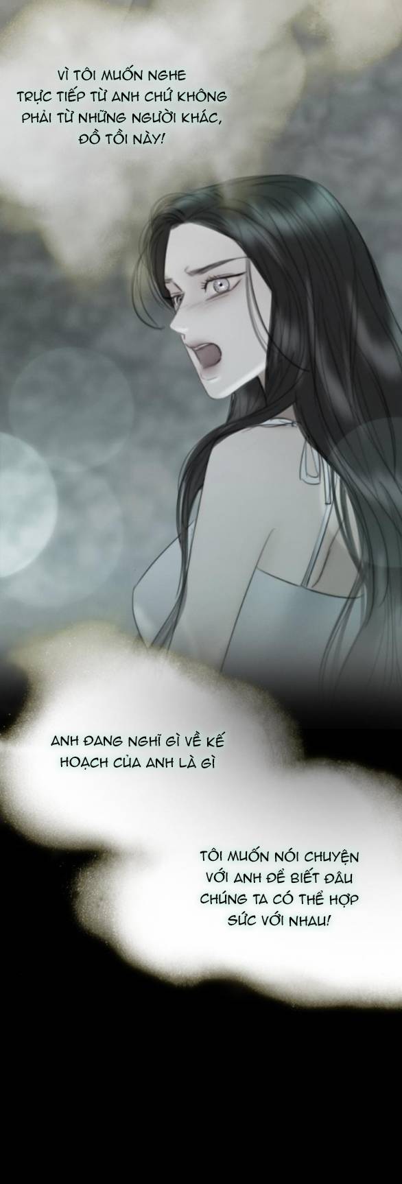 Serena - Chapter 77.1 - Page 35