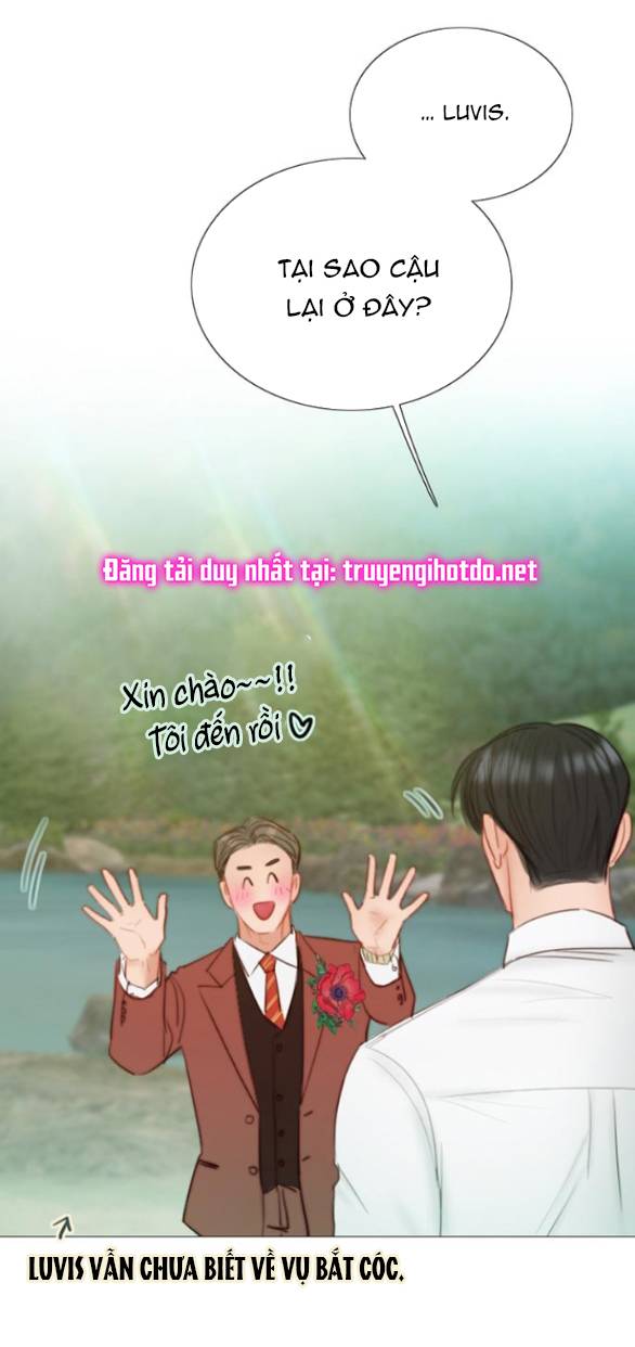 Serena - Chapter 77.1 - Page 38