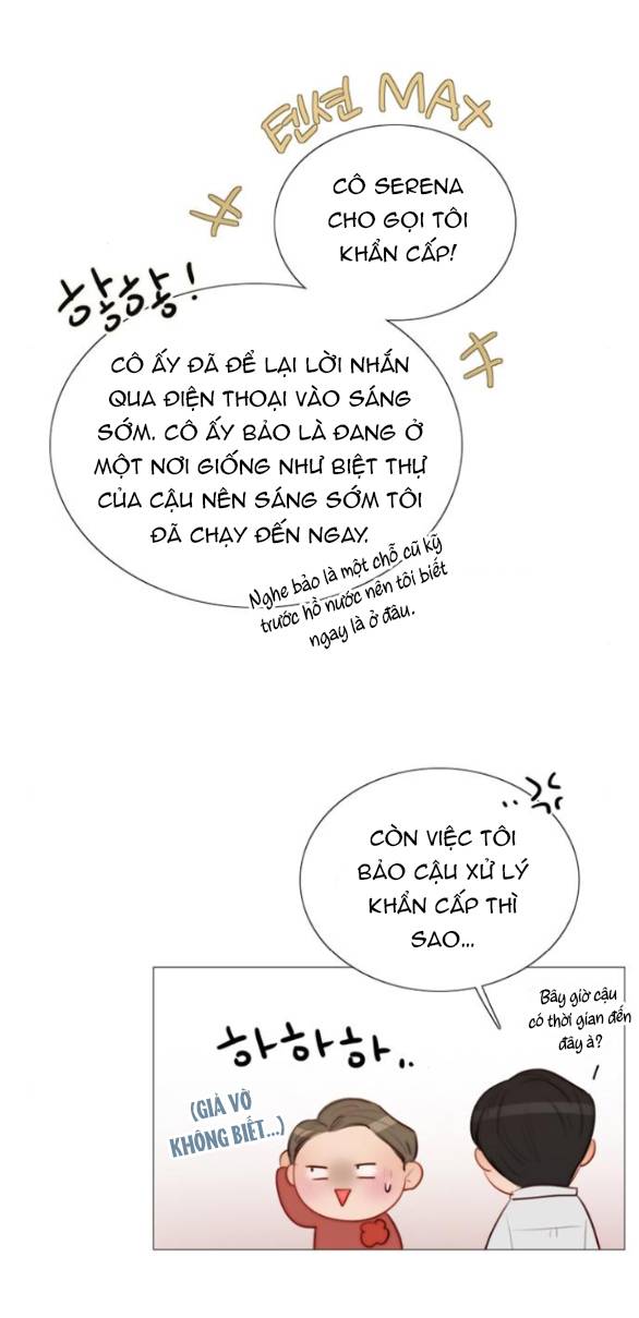 Serena - Chapter 77.1 - Page 39