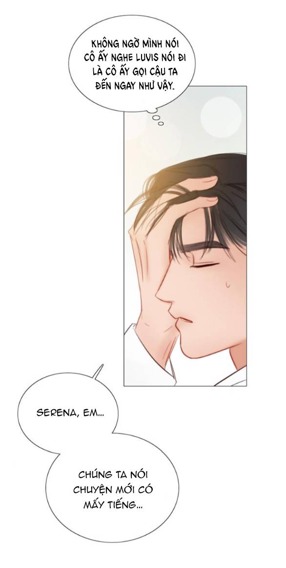 Serena - Chapter 77.1 - Page 41