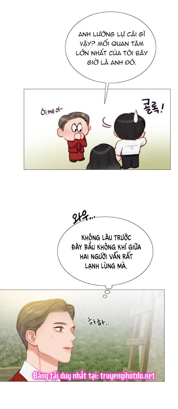 Serena - Chapter 77.1 - Page 42