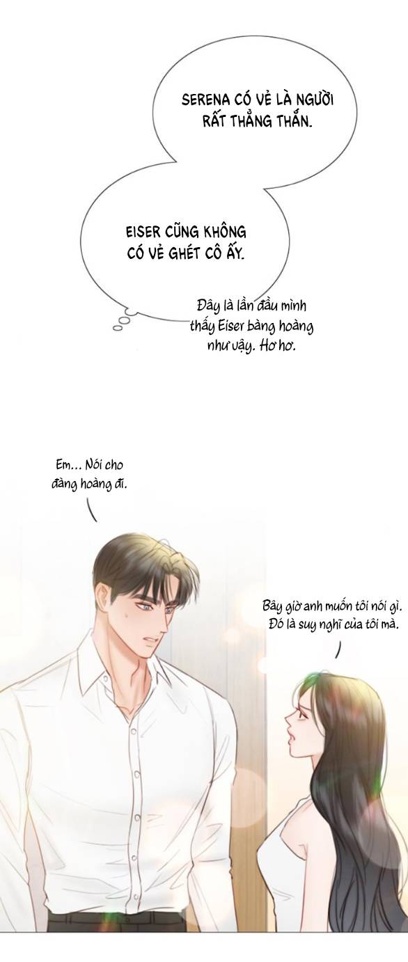 Serena - Chapter 77.1 - Page 43