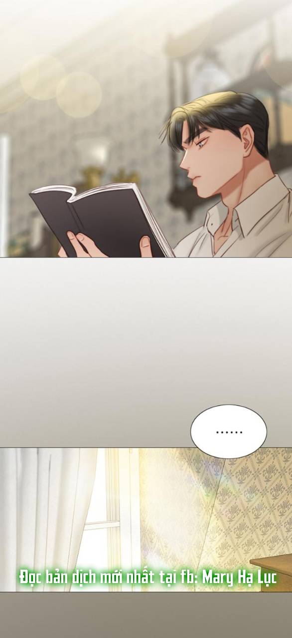 Serena - Chapter 77.1 - Page 46