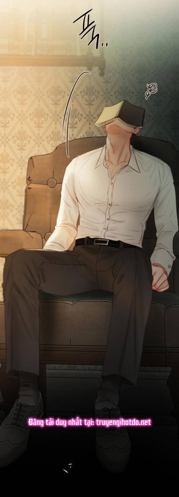 Serena - Chapter 77.1 - Page 49