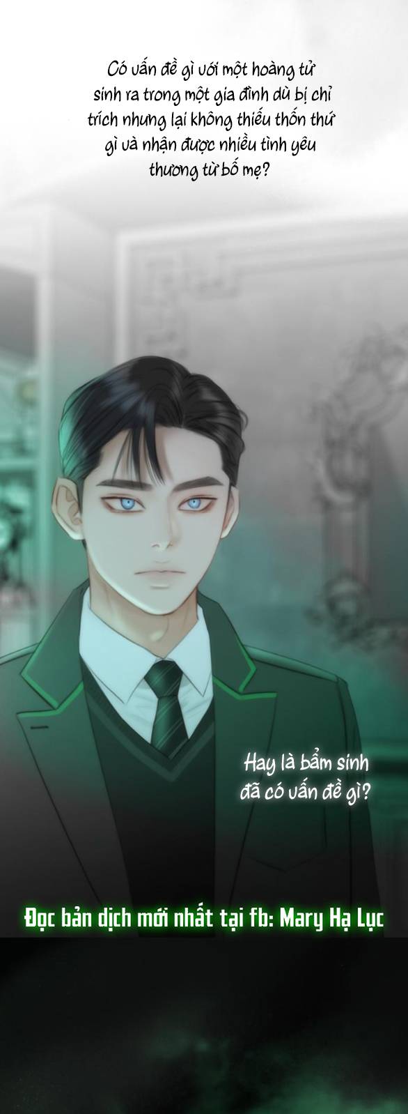 Serena - Chapter 77.1 - Page 53