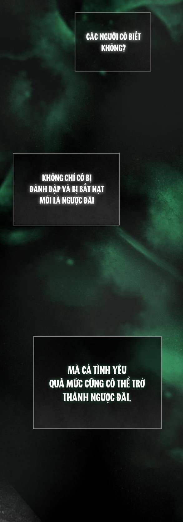 Serena - Chapter 77.1 - Page 54