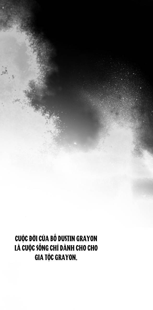 Serena - Chapter 77.1 - Page 55