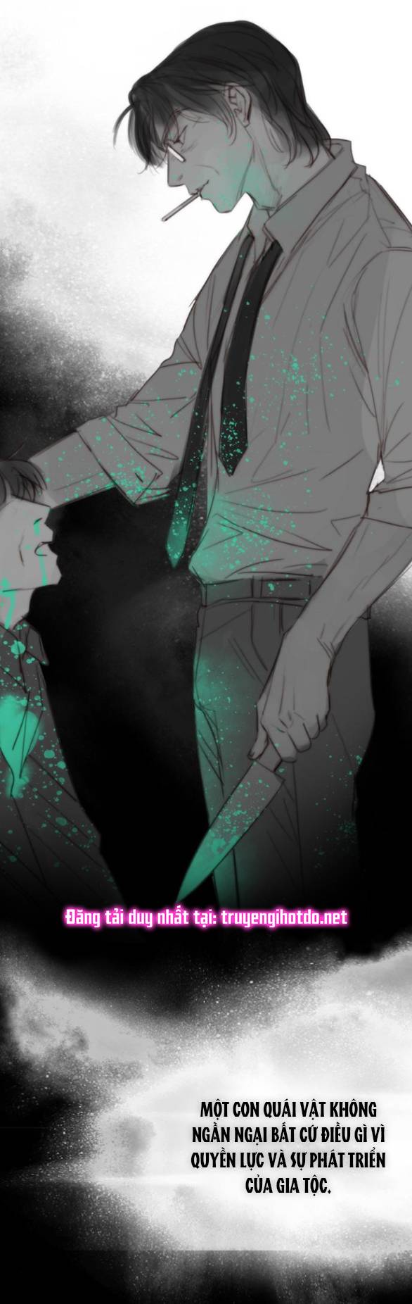 Serena - Chapter 77.1 - Page 56