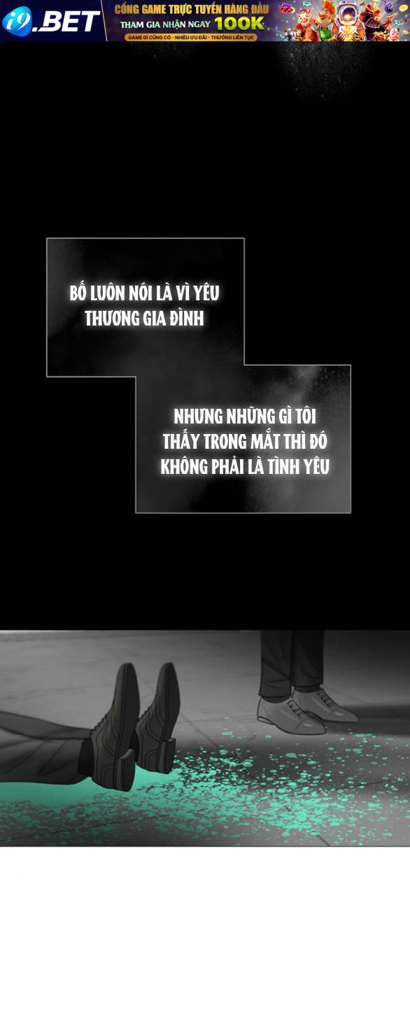 Serena - Chapter 77.1 - Page 57