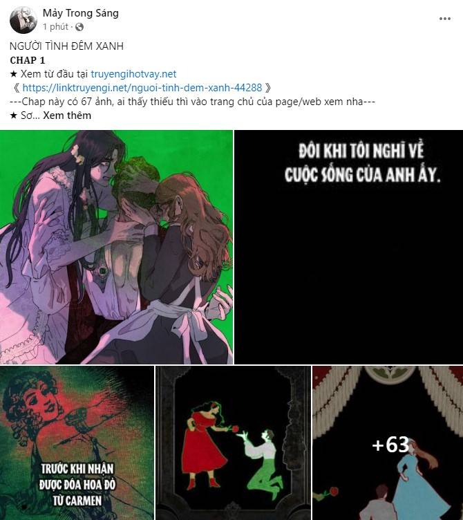 Serena - Chapter 77.1 - Page 61