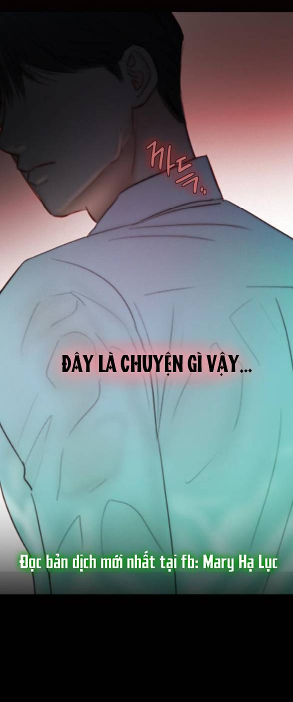 Serena - Chapter 77.1 - Page 7