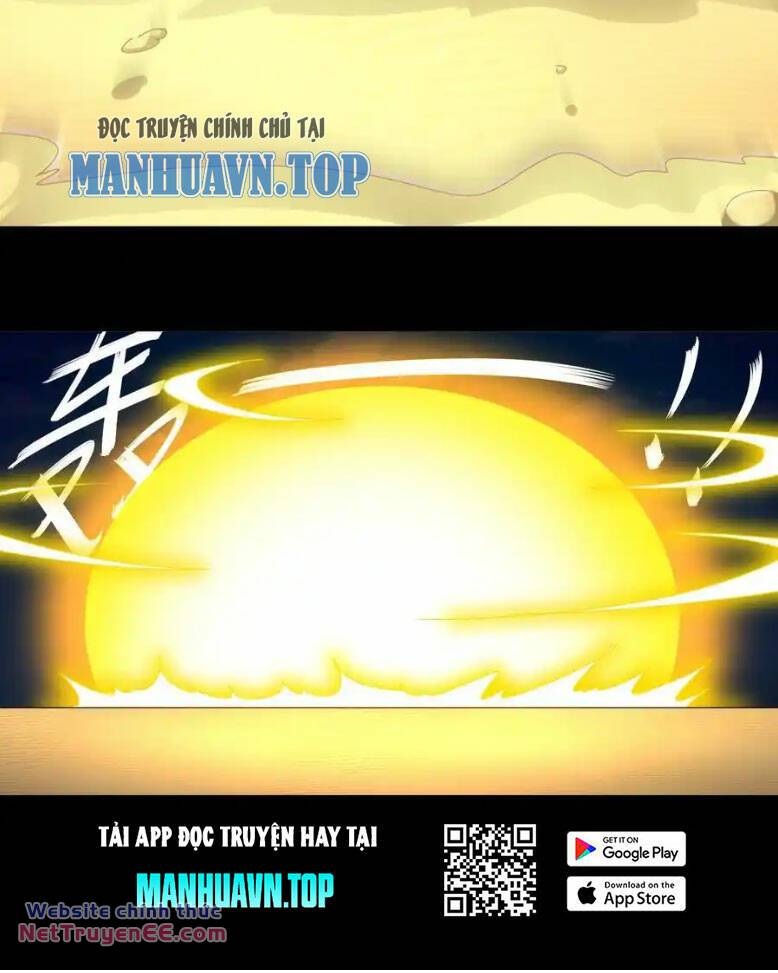 Tuyệt Sắc Đạo Lữ Đều Nói Ngô Hoàng Thể Chất Vô Địch - Chapter 182 - Page 11