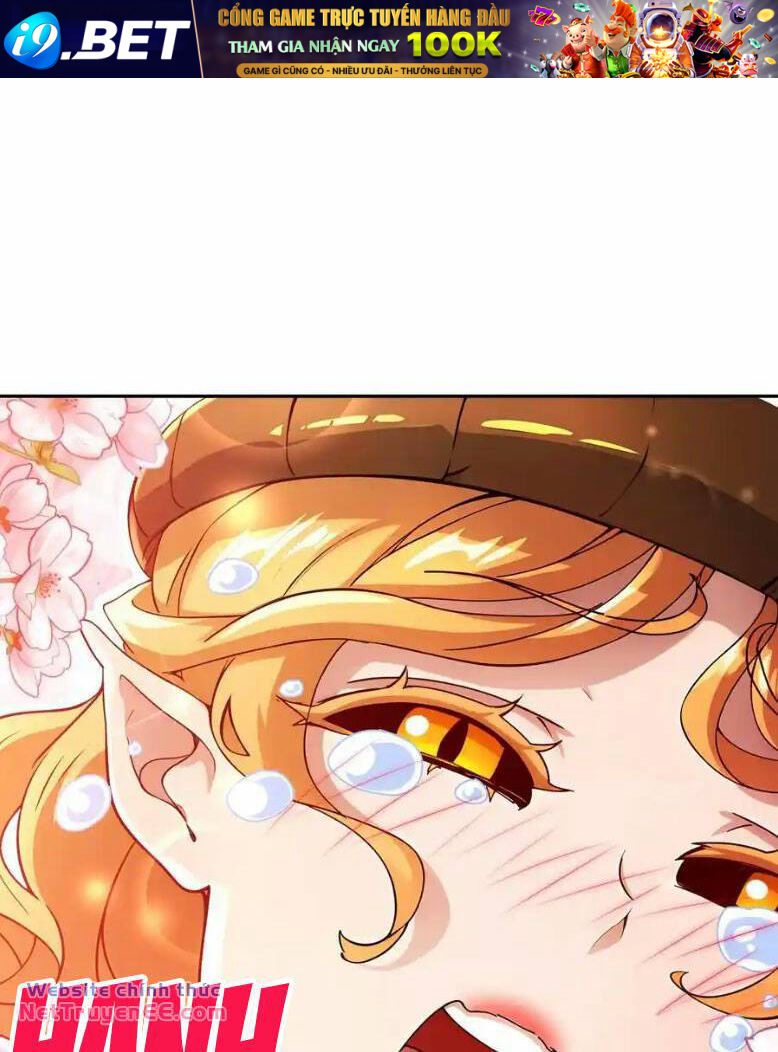 Tuyệt Sắc Đạo Lữ Đều Nói Ngô Hoàng Thể Chất Vô Địch - Chapter 182 - Page 12