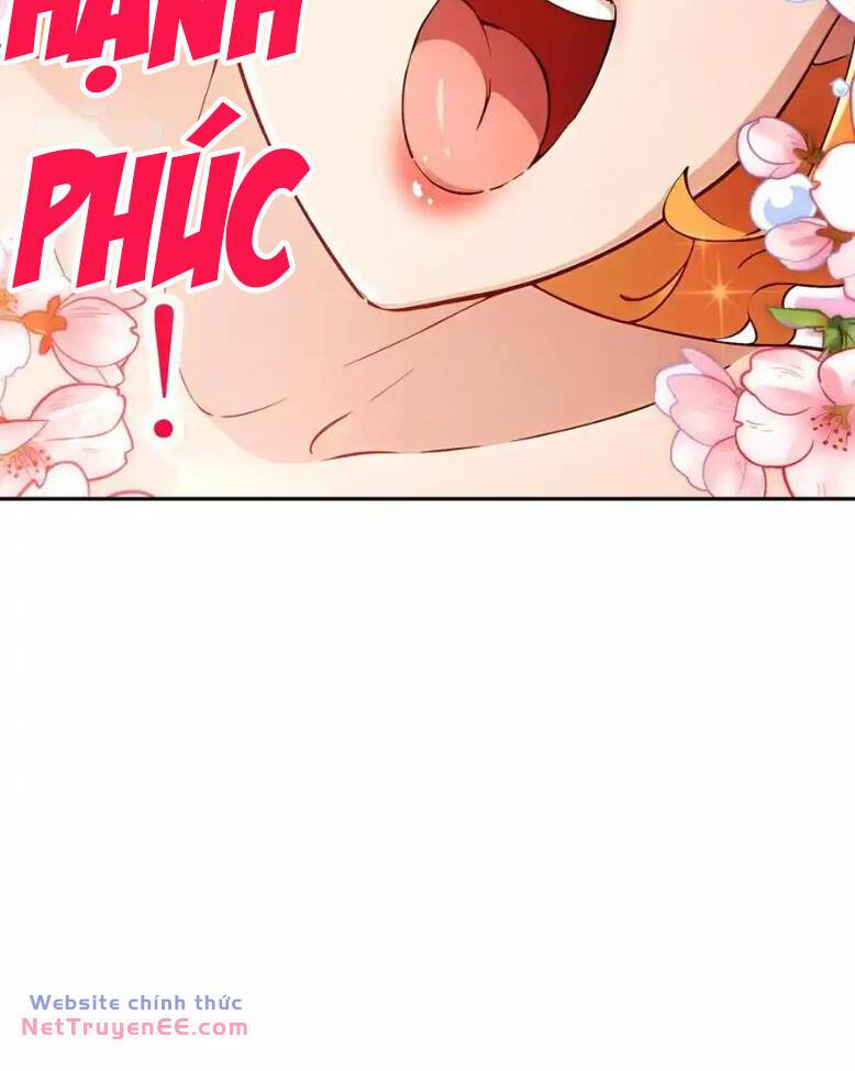 Tuyệt Sắc Đạo Lữ Đều Nói Ngô Hoàng Thể Chất Vô Địch - Chapter 182 - Page 13