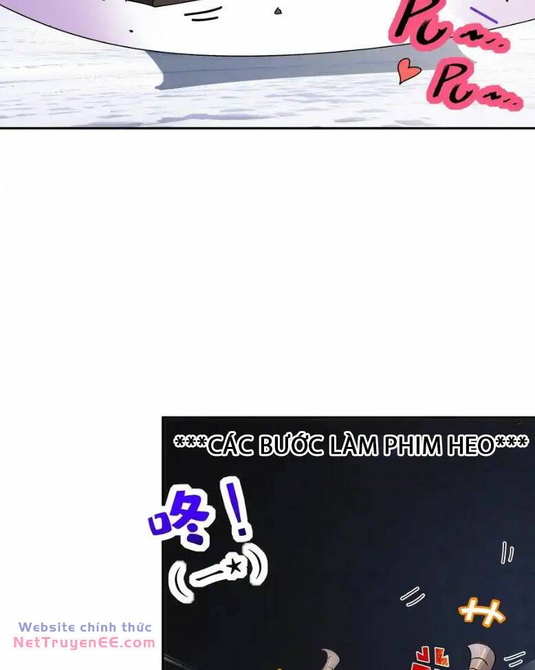 Tuyệt Sắc Đạo Lữ Đều Nói Ngô Hoàng Thể Chất Vô Địch - Chapter 182 - Page 15