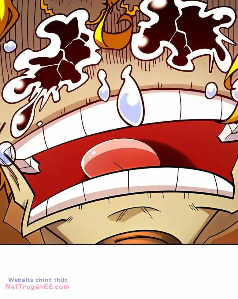 Tuyệt Sắc Đạo Lữ Đều Nói Ngô Hoàng Thể Chất Vô Địch - Chapter 182 - Page 17