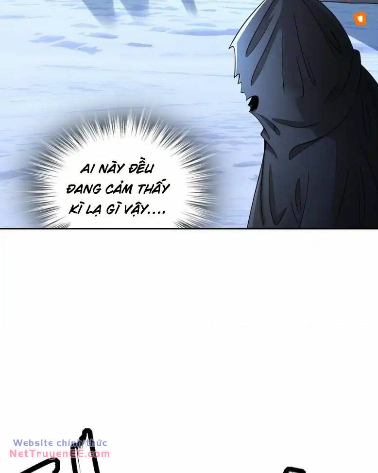 Tuyệt Sắc Đạo Lữ Đều Nói Ngô Hoàng Thể Chất Vô Địch - Chapter 182 - Page 19