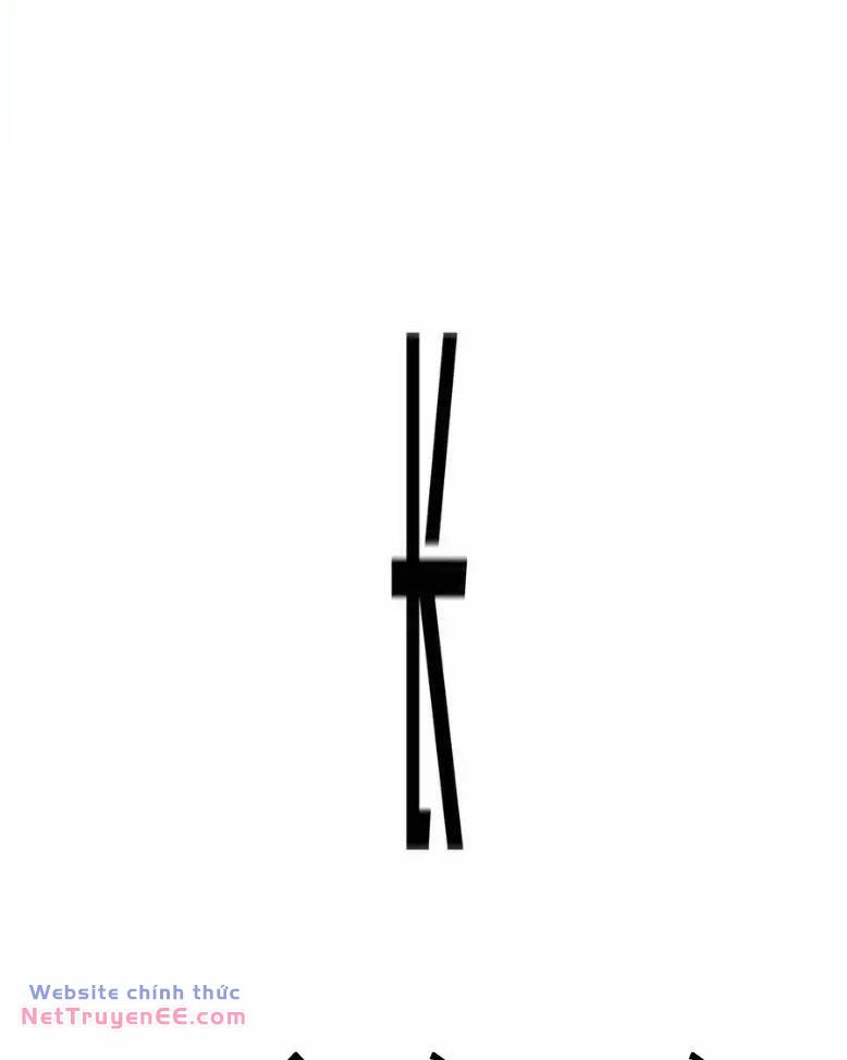 Tuyệt Sắc Đạo Lữ Đều Nói Ngô Hoàng Thể Chất Vô Địch - Chapter 182 - Page 21