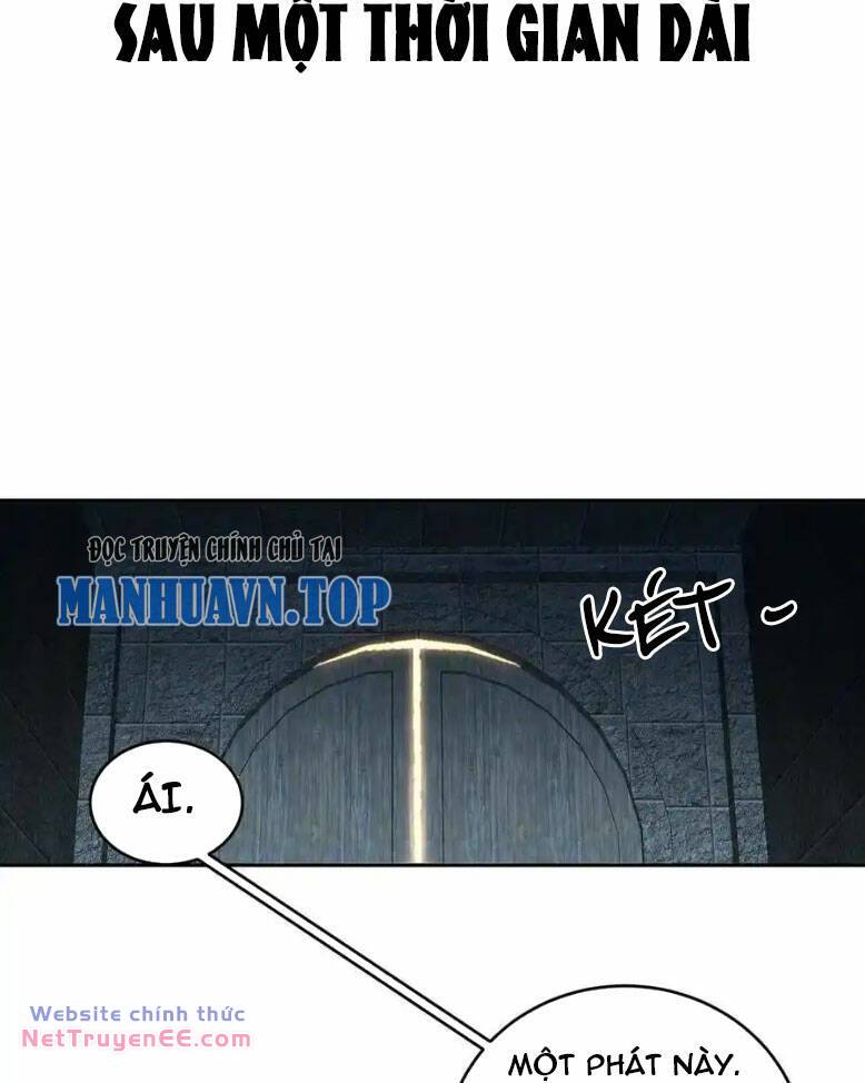 Tuyệt Sắc Đạo Lữ Đều Nói Ngô Hoàng Thể Chất Vô Địch - Chapter 182 - Page 22