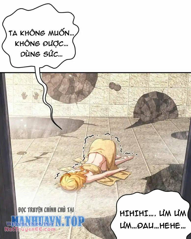 Tuyệt Sắc Đạo Lữ Đều Nói Ngô Hoàng Thể Chất Vô Địch - Chapter 182 - Page 26