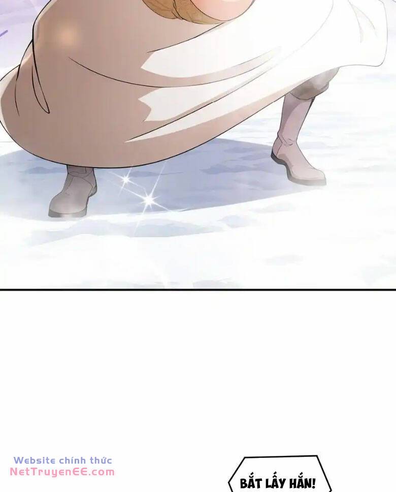 Tuyệt Sắc Đạo Lữ Đều Nói Ngô Hoàng Thể Chất Vô Địch - Chapter 182 - Page 35