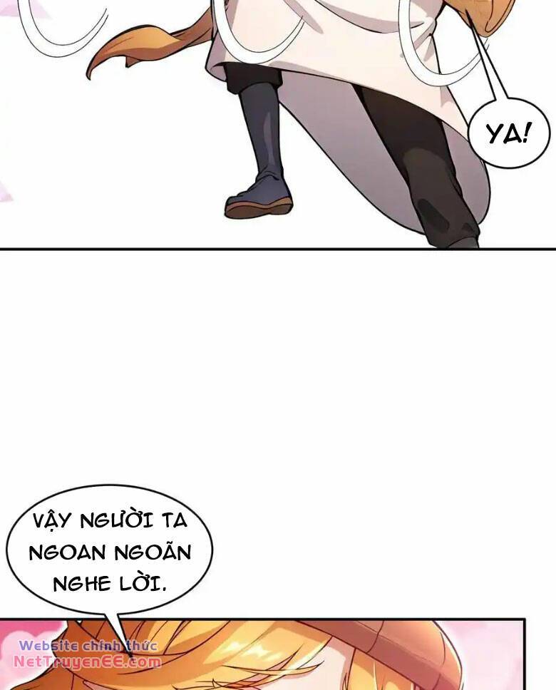 Tuyệt Sắc Đạo Lữ Đều Nói Ngô Hoàng Thể Chất Vô Địch - Chapter 182 - Page 40