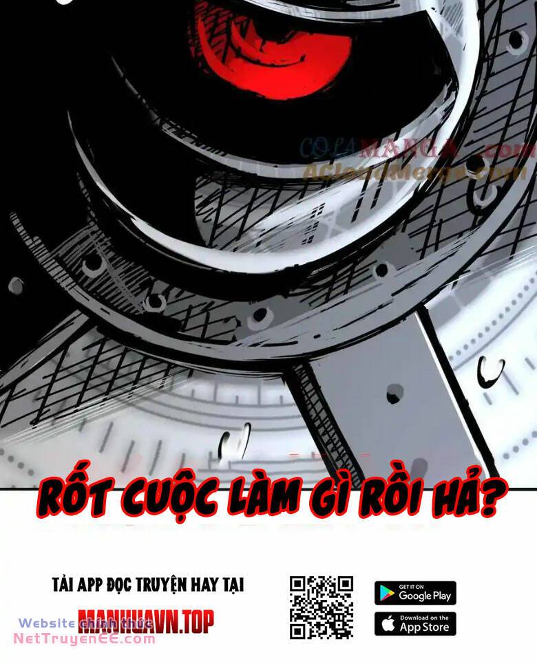 Tuyệt Sắc Đạo Lữ Đều Nói Ngô Hoàng Thể Chất Vô Địch - Chapter 182 - Page 44