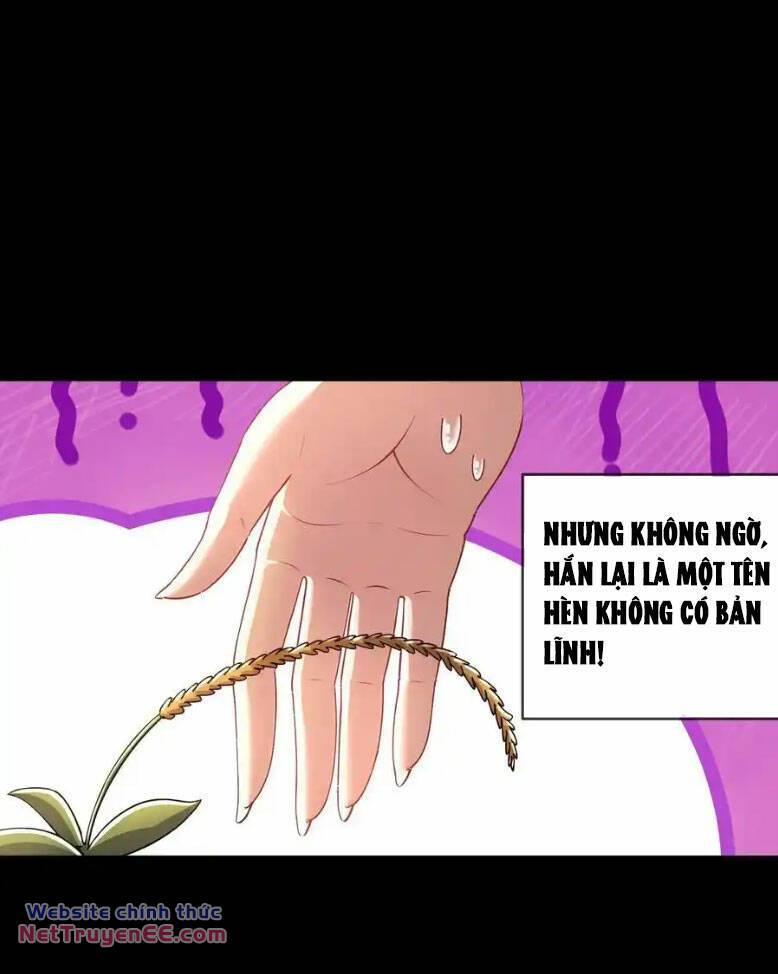 Tuyệt Sắc Đạo Lữ Đều Nói Ngô Hoàng Thể Chất Vô Địch - Chapter 182 - Page 5