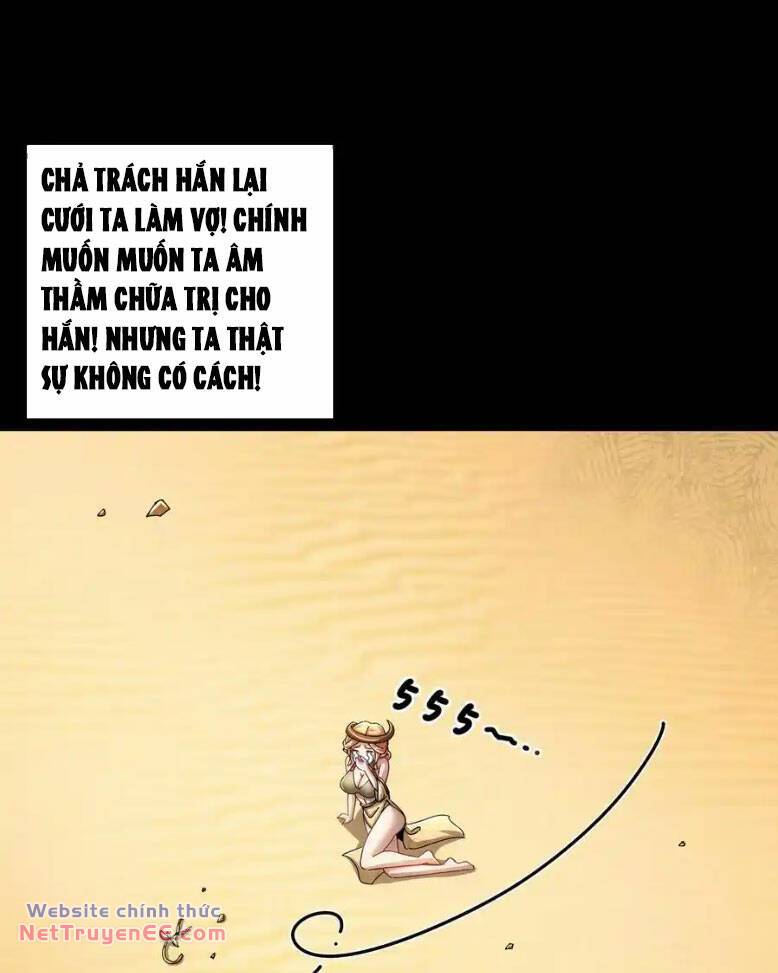 Tuyệt Sắc Đạo Lữ Đều Nói Ngô Hoàng Thể Chất Vô Địch - Chapter 182 - Page 6