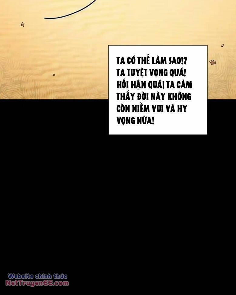 Tuyệt Sắc Đạo Lữ Đều Nói Ngô Hoàng Thể Chất Vô Địch - Chapter 182 - Page 7