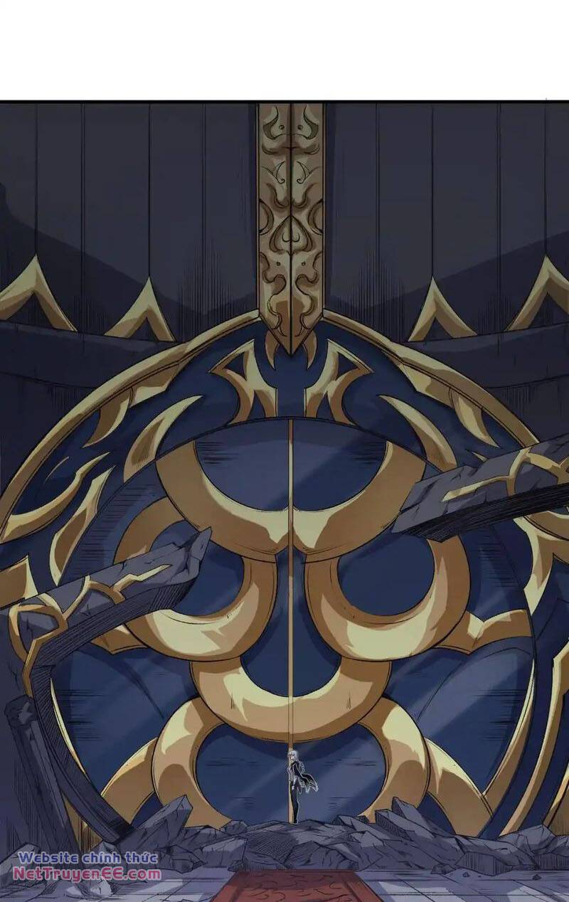 Toàn Dân Chuyển Chức  Duy Ta Vô Chức Tán Nhân - Chapter 106 - Page 30